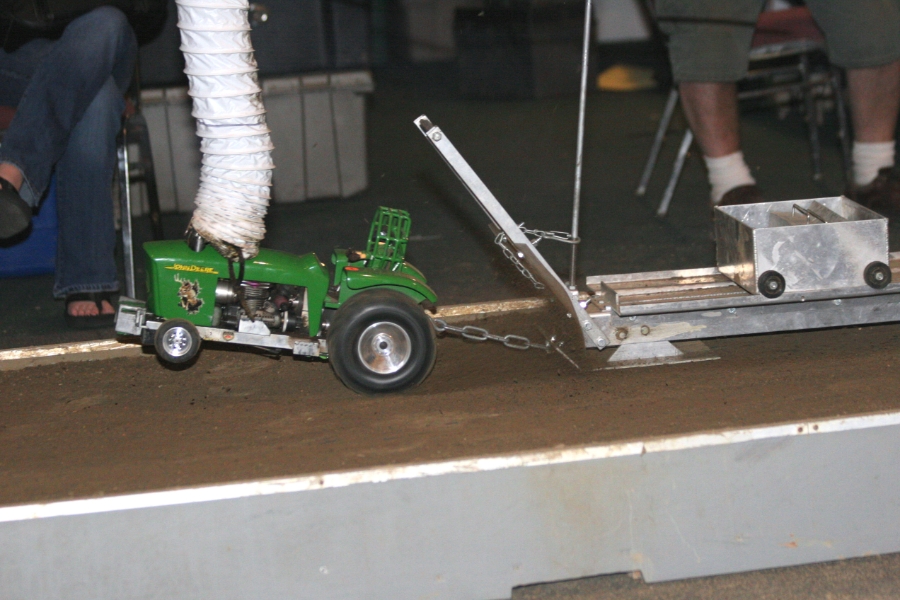 2011 NRCTPA Worlds 347 E